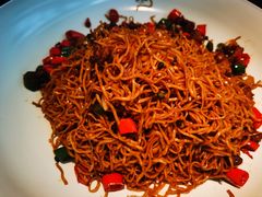 -鸽子侯·家宴·平价海鲜(市图书馆店)