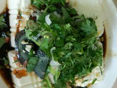 -协顺园回头馆(南顺城路店)