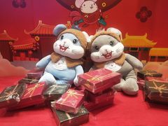 -北京清河万象汇