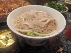 -蜀大侠火锅(春熙路店)