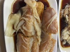 -源记肠粉(华贵路店)