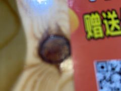 -阿鸡鱼庄·顺德鲜蒸小炒(亚运村店)