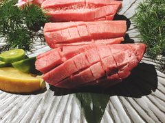 -樱宿日式和牛烧肉(五道口店)