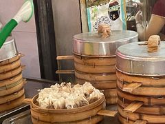 -嘉州海汇源老烧麦店(东大街总店)