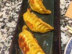 -南京大牌档(凯德大峡谷店)