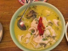 -新白鹿餐厅(银泰西湖文化广场店)