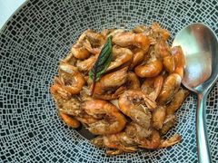 -屋里厢上海菜馆