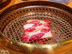 -黑牛の店·和牛烧肉(合生汇店)