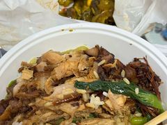 -陆长玖古法猪脚饭(玄风桥店)
