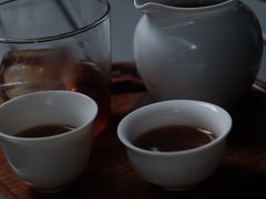 -灶咖KITCHEN