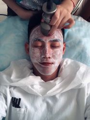 -宜肤清颜专业祛痘问题肌修护