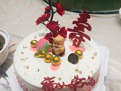-花中城·杭帮菜·粤菜·海鲜火锅(清泰街店)