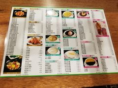 -正德顺順德雙皮奶(中信店)