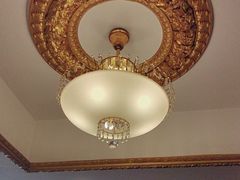 -万宝海鲜舫(劳动公园店)