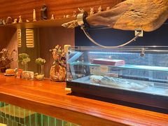 -BOCATA 西班牙餐厅(三里屯店)