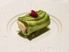 -京兆尹(雍和宫店)