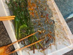 -路边边.炒菜烧烤.音乐餐厅(良乡长虹店)