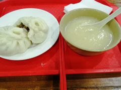 -大邱大包
