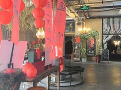 -谭记旺品(小谭山店)