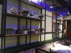 -尚岛私房菜(西方巷店)