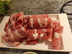 -八次方巴乡石锅鱼·金海湖水库活鱼(谷丰东路店)