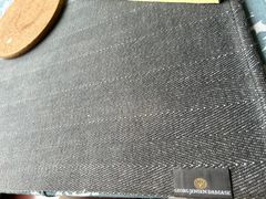 -DK45丹麦家居生活馆·依诺维绅(798店)