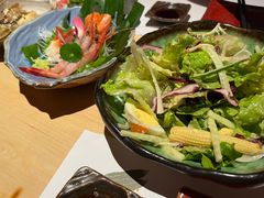 -南风(淮海街店)