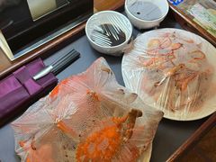 -宁波东港喜来登酒店