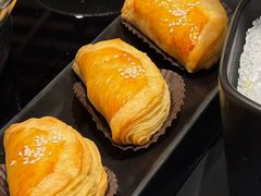 -鲜入唯煮·港式海鲜牛肉火锅(金宝街店)