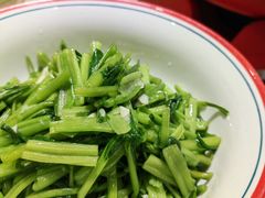 -俏湘厨•地道湘菜(建华南路店)