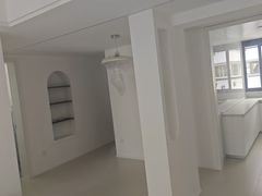 -恒彩家装·品质整装(集团店)