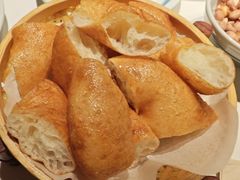 -0776食堂·京城创意菜(七里庄店)
