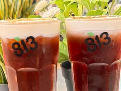 -813芭依珊 BAESAn(皇冠十畝地店)