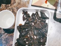 -御上皇三汁焖锅(薛城万达广场店)