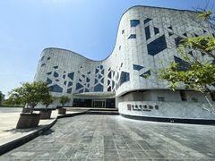 -宣城市博物馆