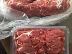 -月圆火锅(宁海东路二店)