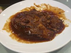 -紫光园(顺义店)