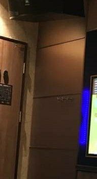 -星聚会KTV(北京世贸天阶店)