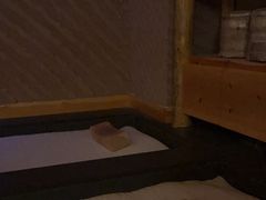 -北方暖暖温泉洗浴(沈阳北站店)