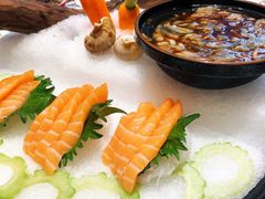 -瓯菜排档·温州海鲜(玕南店)