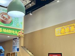 -华记煲仔华·煲仔饭(市桥易发店)