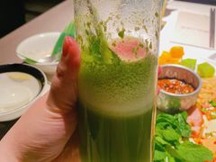 -都氏家DUSJOY(翡翠城店)