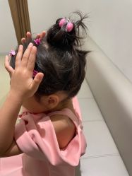 -非常六加一儿童摄影(同安店)