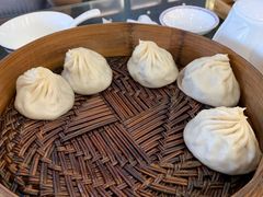 -锡笼记·无锡小笼(新明路店)