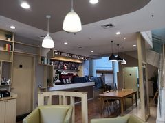 -太平洋咖啡(北大国际医院店)