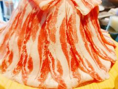 肥牛王-东颖龙肥牛王(绵阳店)