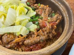 -正德顺順德雙皮奶(中信店)