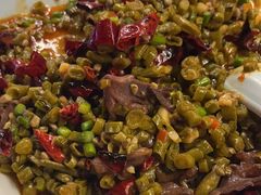 -鹅滋道(甘坑古镇店)