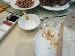 -燕风楼烤鸭店(建设总店)