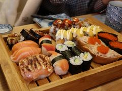 -村上一屋(望京店)